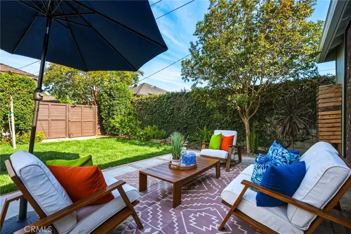 813 N Ford, Burbank, California 91505