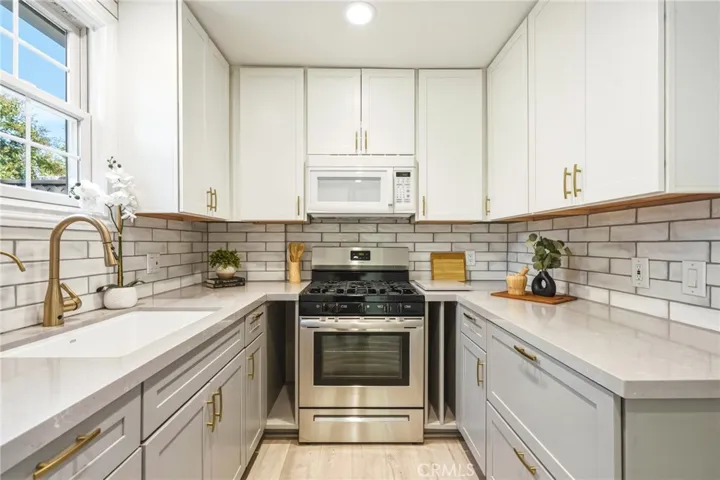 813 N Ford, Burbank, California 91505