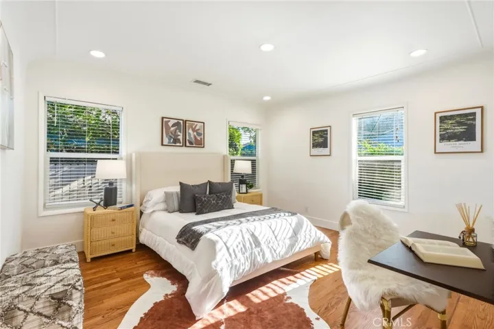 813 N Ford, Burbank, California 91505