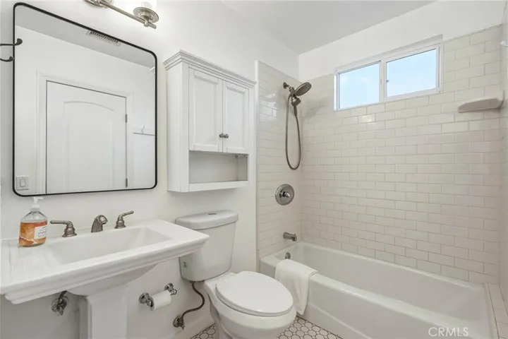 813 N Ford, Burbank, California 91505
