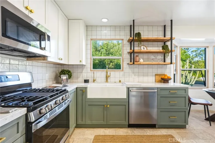 813 N Ford, Burbank, California 91505