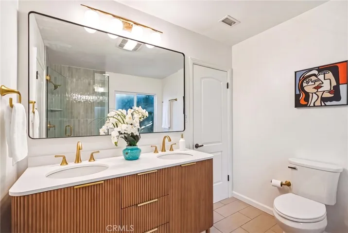813 N Ford, Burbank, California 91505