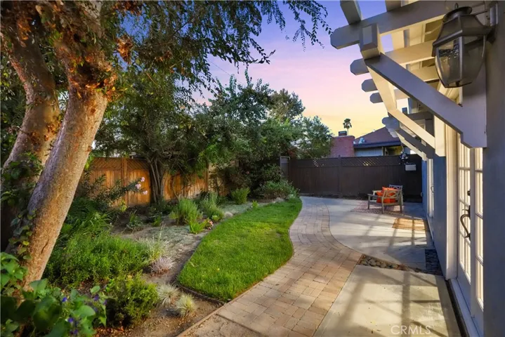 813 N Ford, Burbank, California 91505