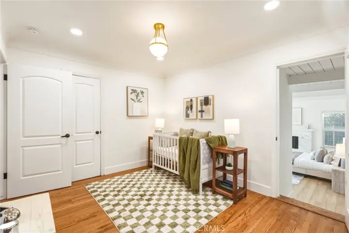 813 N Ford, Burbank, California 91505