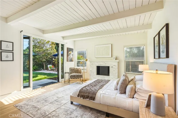813 N Ford, Burbank, California 91505