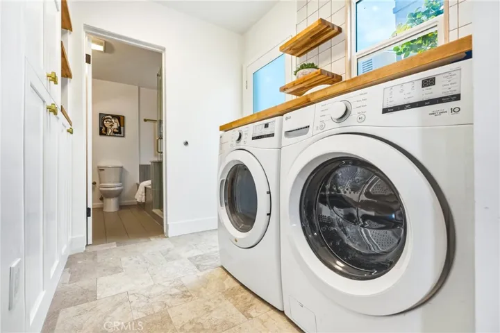813 N Ford, Burbank, California 91505
