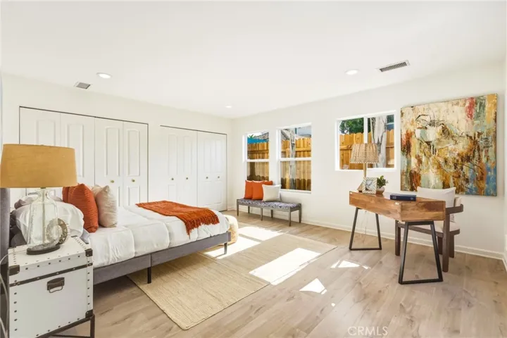 813 N Ford, Burbank, California 91505