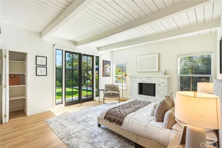 813 N Ford, Burbank, California 91505