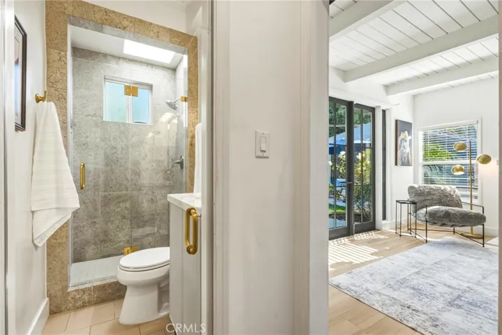 813 N Ford, Burbank, California 91505