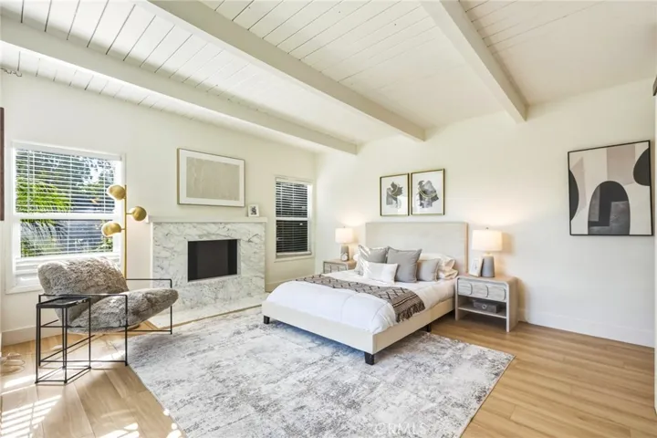 813 N Ford, Burbank, California 91505