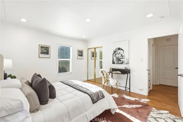 813 N Ford, Burbank, California 91505