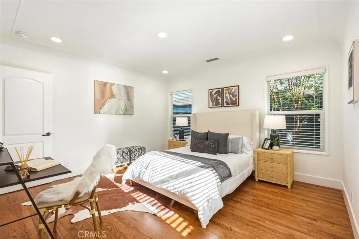813 N Ford, Burbank, California 91505