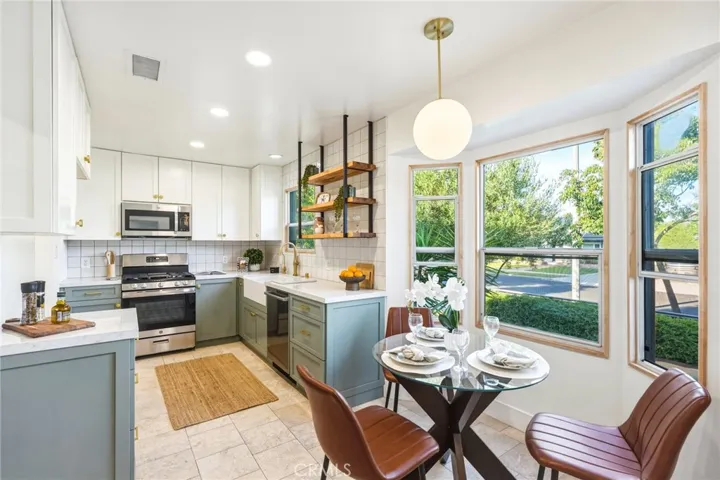 813 N Ford, Burbank, California 91505