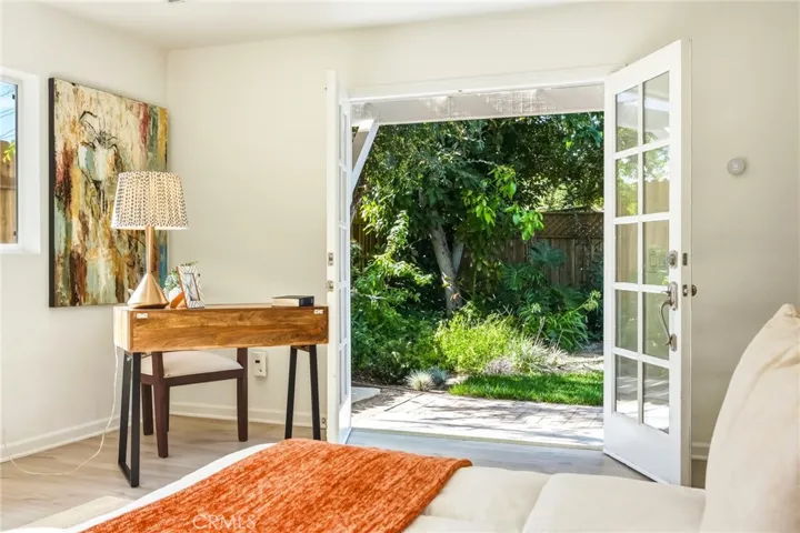 813 N Ford, Burbank, California 91505