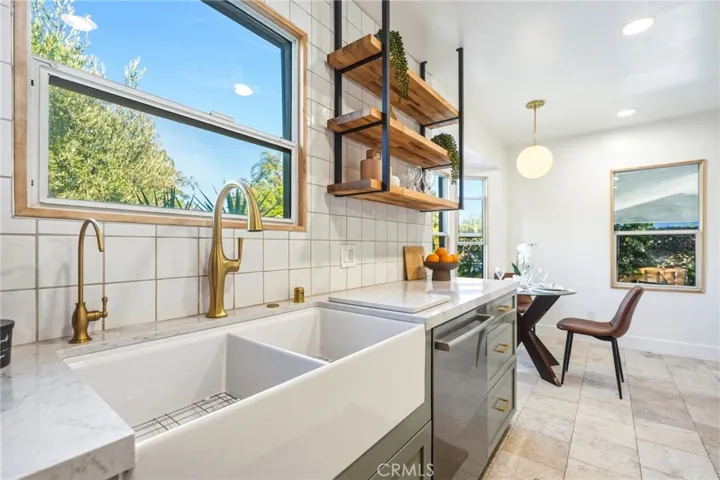 813 N Ford, Burbank, California 91505