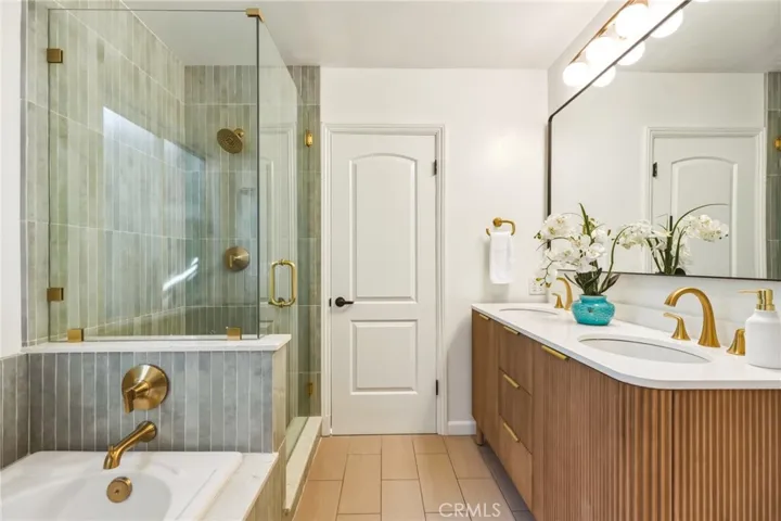 813 N Ford, Burbank, California 91505