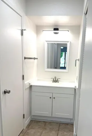 45 gbath
