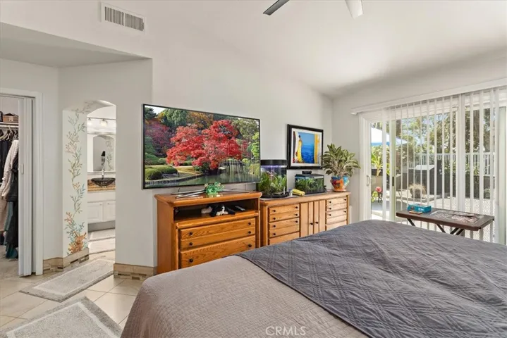 17390 Golden Maple, Yorba Linda, California 92886