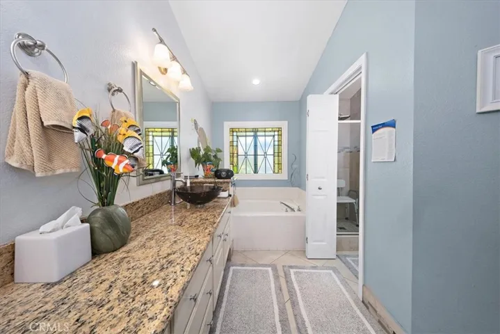 17390 Golden Maple, Yorba Linda, California 92886