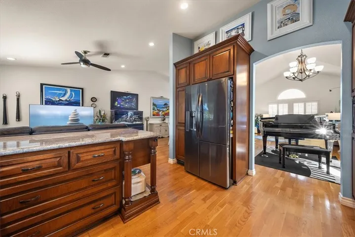 17390 Golden Maple, Yorba Linda, California 92886