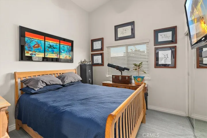 17390 Golden Maple, Yorba Linda, California 92886