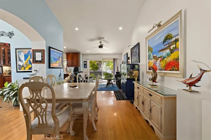 17390 Golden Maple, Yorba Linda, California 92886