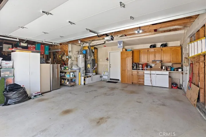 17390 Golden Maple, Yorba Linda, California 92886