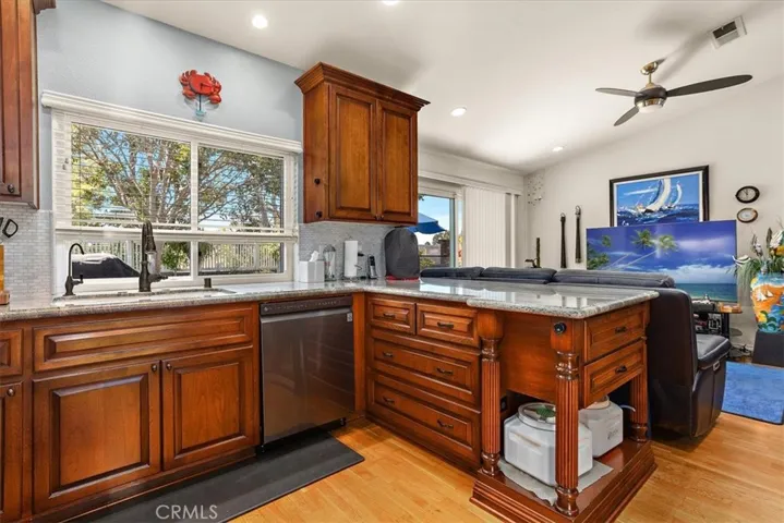 17390 Golden Maple, Yorba Linda, California 92886