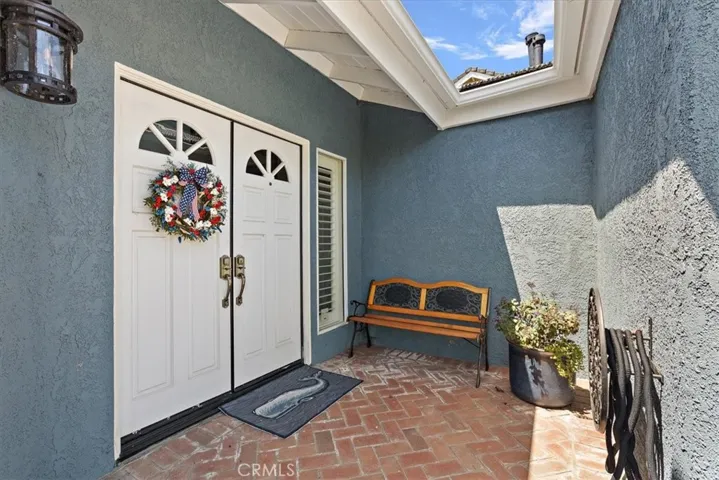 17390 Golden Maple, Yorba Linda, California 92886
