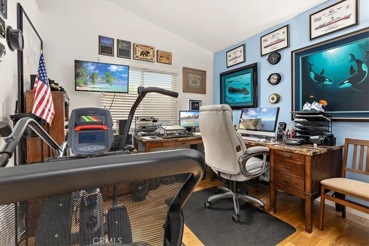 17390 Golden Maple, Yorba Linda, California 92886
