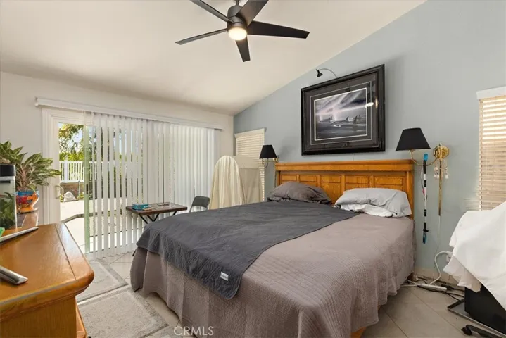 17390 Golden Maple, Yorba Linda, California 92886