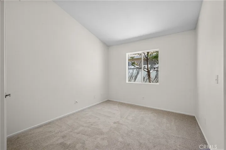 23955 Via Astuto, Murrieta, California 92562