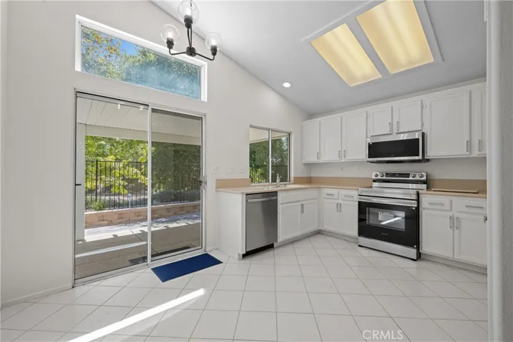 23955 Via Astuto, Murrieta, California 92562