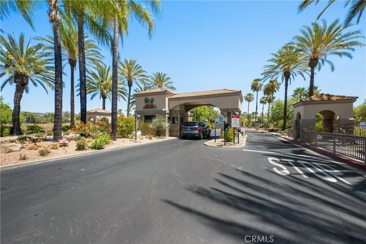 23955 Via Astuto, Murrieta, California 92562