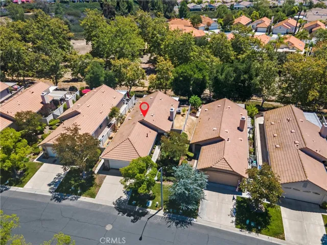 23955 Via Astuto, Murrieta, California 92562