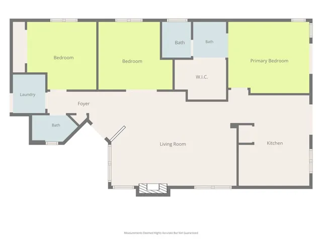 23955 Via Astuto, Murrieta, California 92562