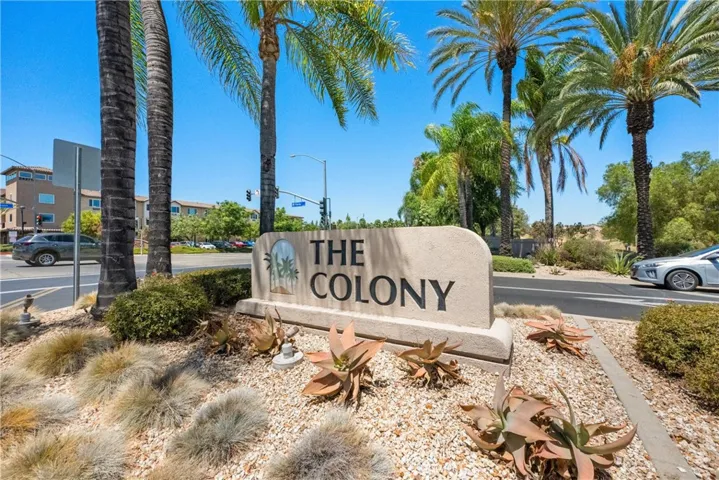 23955 Via Astuto, Murrieta, California 92562