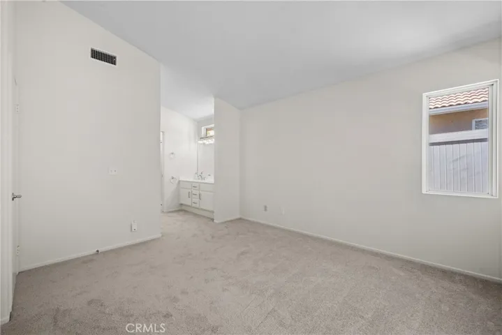 23955 Via Astuto, Murrieta, California 92562