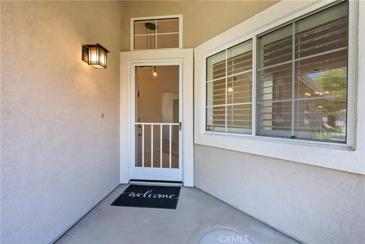 23955 Via Astuto, Murrieta, California 92562