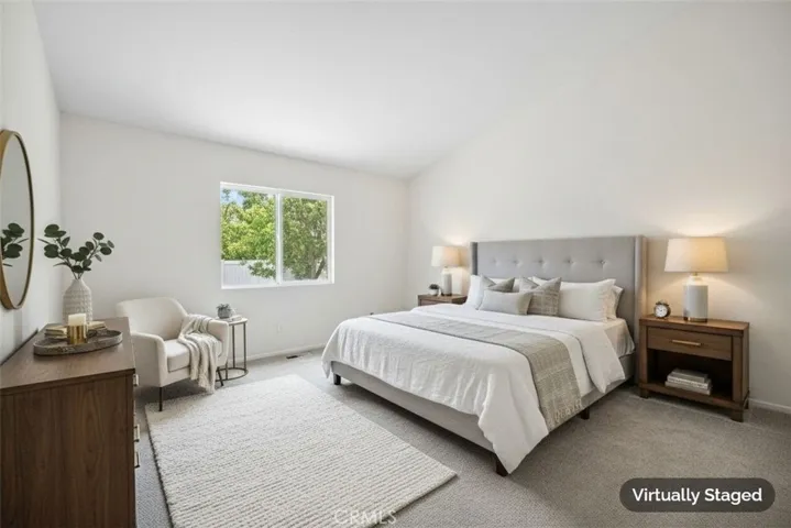 23955 Via Astuto, Murrieta, California 92562