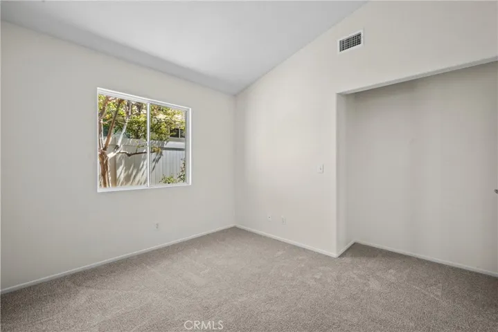 23955 Via Astuto, Murrieta, California 92562