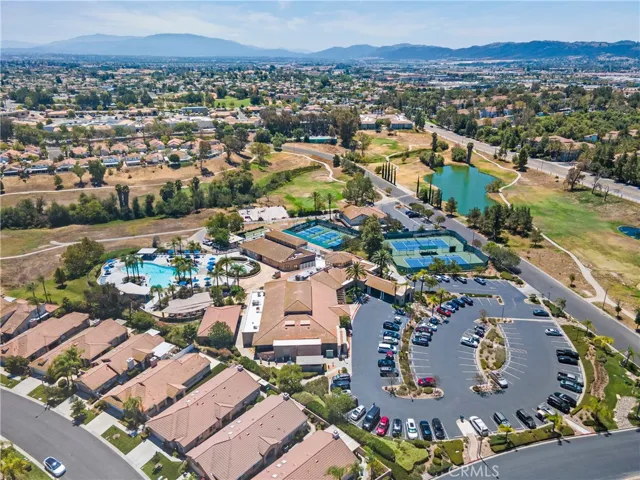 23955 Via Astuto, Murrieta, California 92562