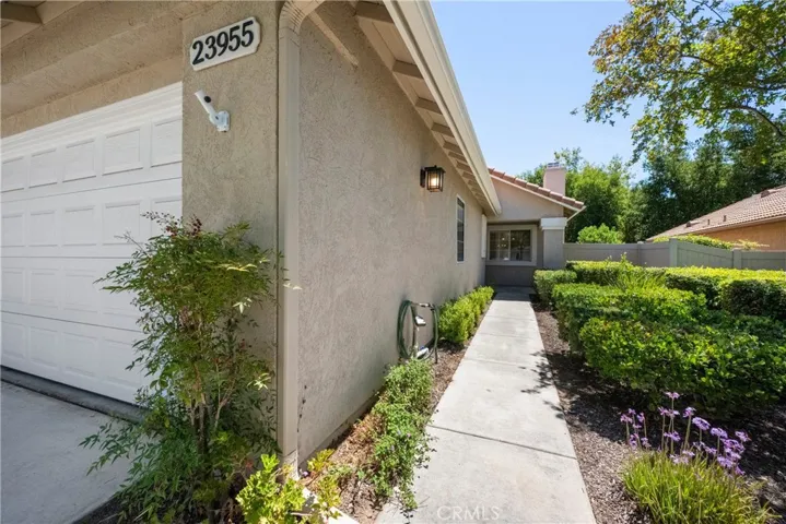 23955 Via Astuto, Murrieta, California 92562