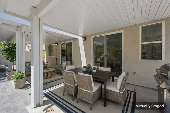 23955 Via Astuto, Murrieta, California 92562