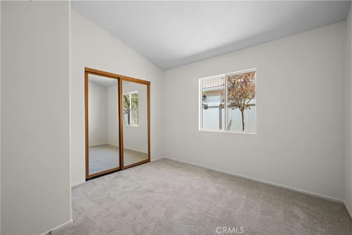23955 Via Astuto, Murrieta, California 92562
