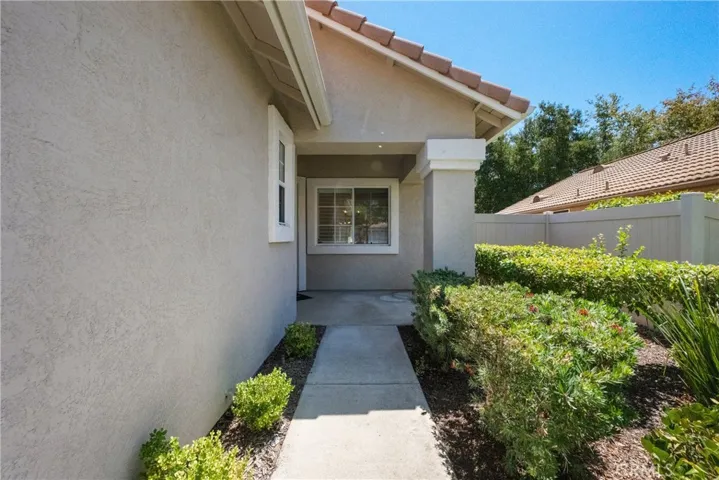 23955 Via Astuto, Murrieta, California 92562