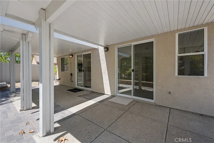 23955 Via Astuto, Murrieta, California 92562