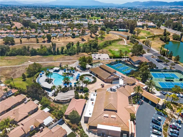 23955 Via Astuto, Murrieta, California 92562