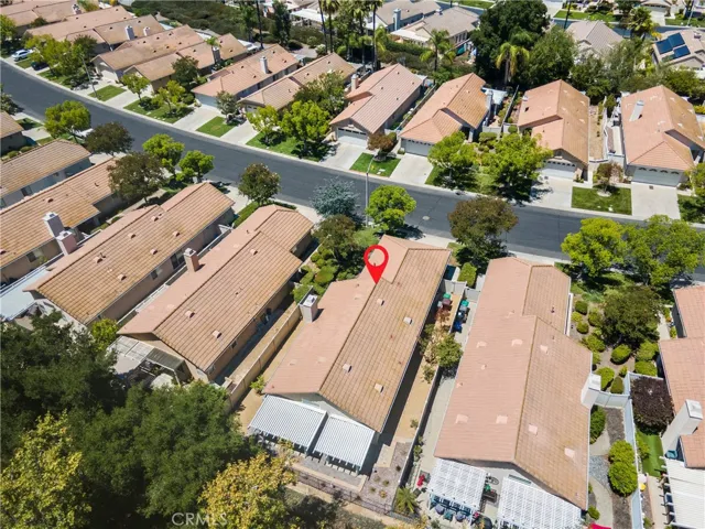 23955 Via Astuto, Murrieta, California 92562