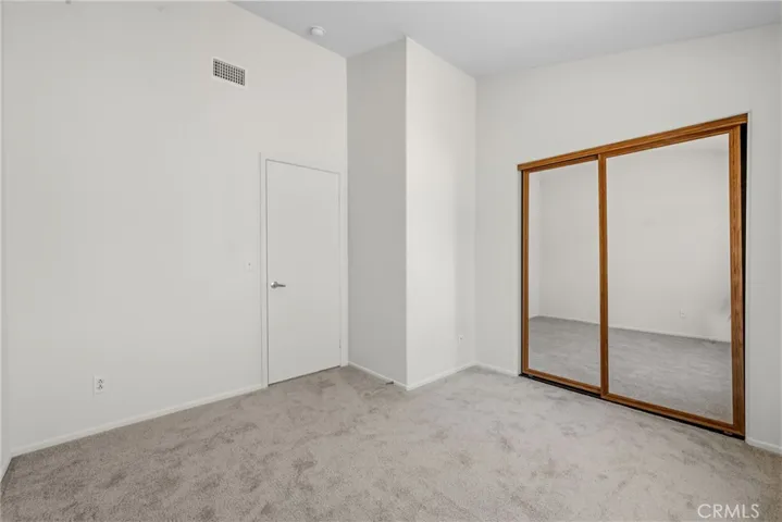 23955 Via Astuto, Murrieta, California 92562